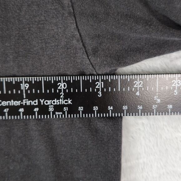 Vintage 2000 Harley Davidson T-Shirt Mens L Anderson South Carolina Timms - Picture 9 of 10